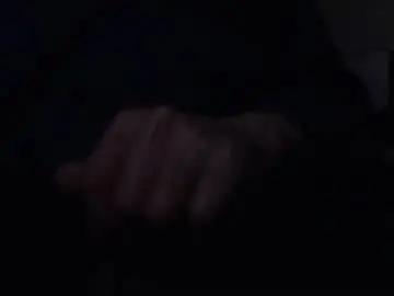 Chaturbate Sex Cam of tetuo2