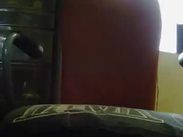 Chaturbate Sex Chat of tetuo2