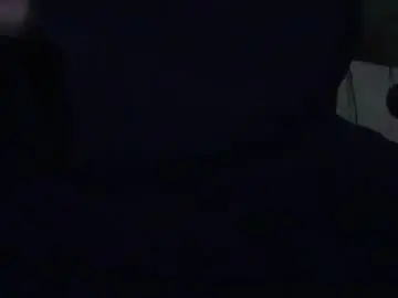 Chaturbate Nude Webcam of tetuo2
