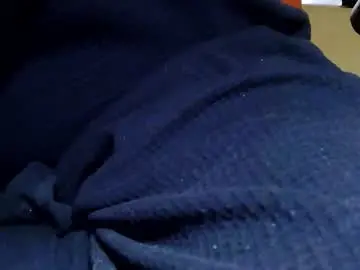 Chaturbate Free Porn Cam of tetuo2