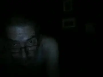 Chaturbate Live Sex Cam of tetuo2