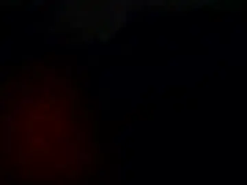 Chaturbate Watch Live Sex Cams of tetuo2