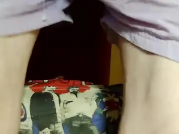 Chaturbate Adult Webcam of tetuo2