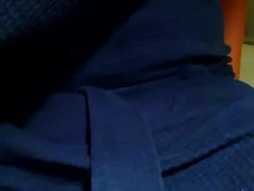 Chaturbate Live Porn of tetuo2