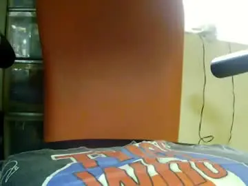 Chaturbate Free Porn Cam of tetuo2