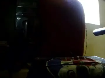 Chaturbate Nude Webcam of tetuo2