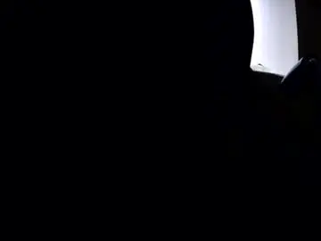 Chaturbate Free Live Porn of tetuo2