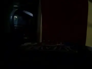 Chaturbate Free Live Porn of tetuo2