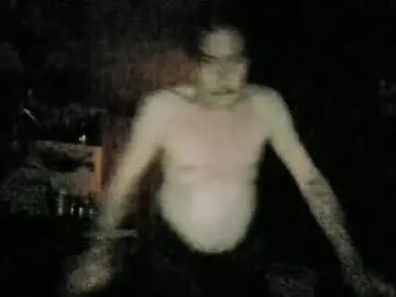 Chaturbate Best live sex cam show of tetuo2