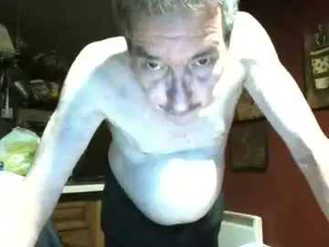 Chaturbate Free Live Porn of tetuo2