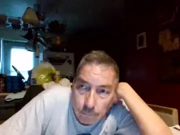 Chaturbate Best Webcam of tetuo2