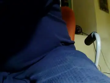 Chaturbate Live Sex Cam of tetuo2