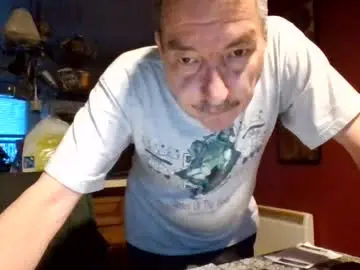 Chaturbate Adult Webcams of tetuo2
