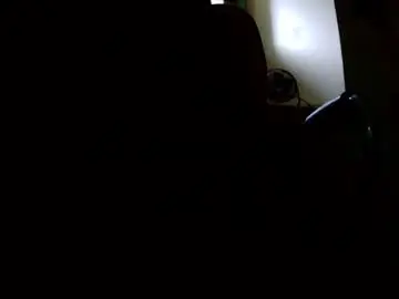 Chaturbate Nude Webcam of tetuo2