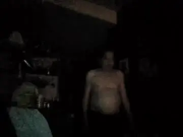 Chaturbate Best Webcam of tetuo2