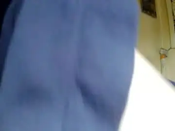 Chaturbate Live Sex Cam of tetuo2