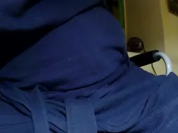 Chaturbate Free Live Porn of tetuo2