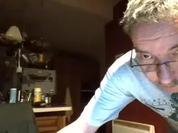 Chaturbate Live Porn of tetuo2