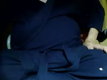 Chaturbate Free Porn Cam of tetuo2
