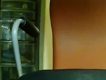 Chaturbate Best live sex cam show of tetuo2