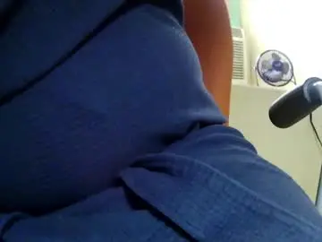 Chaturbate Adult Webcam of tetuo2
