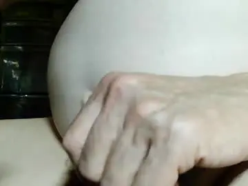 Chaturbate Free Live Porn of tetuo2
