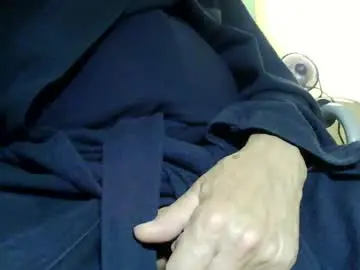 Chaturbate Best Webcam of tetuo2