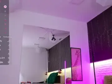 Chaturbate Adult Webcam of cindefucknrella
