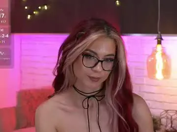 Chaturbate Watch Live Sex Cams of cindefucknrella