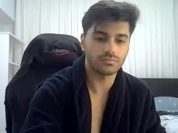 Chaturbate Adult Webcams of fortiori8