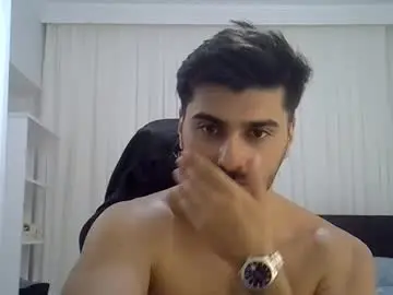 Chaturbate Private Sex Chat of fortiori8