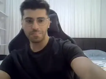 Chaturbate Live Porn of fortiori8
