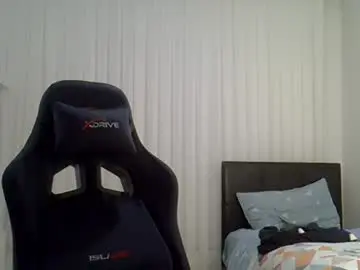 Chaturbate Free Porn Cam of fortiori8