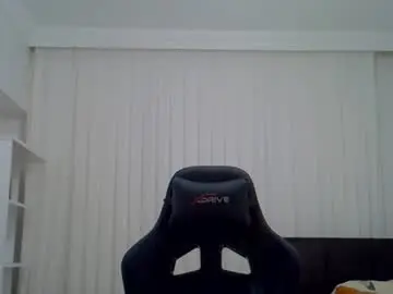 Chaturbate Best live sex cam show of fortiori8