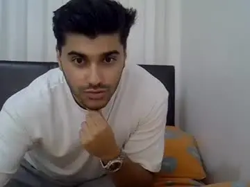 Chaturbate Best live sex cam show of fortiori8