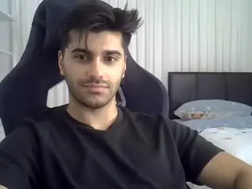 Chaturbate Live Sex of fortiori8