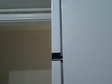 Chaturbate Best Webcam of fortiori8