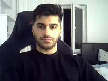 Chaturbate Adult Webcam of fortiori8
