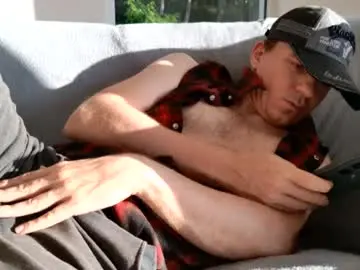 Chaturbate Private Sex Chat of math_huston