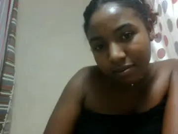 Chaturbate Free Live Porn of orsaniaa