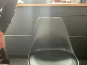 Chaturbate Live Porn of guil0