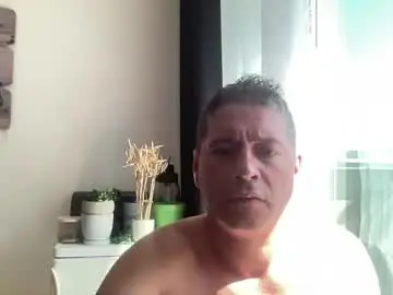 Chaturbate Sex Cam of guil0