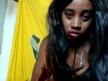 Chaturbate Live Sex Cam of angelettee
