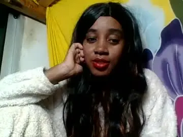 Chaturbate Nude Webcam of angelettee