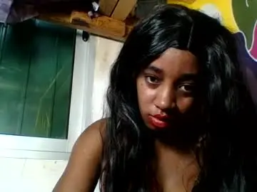 Chaturbate Nude Webcam of angelettee