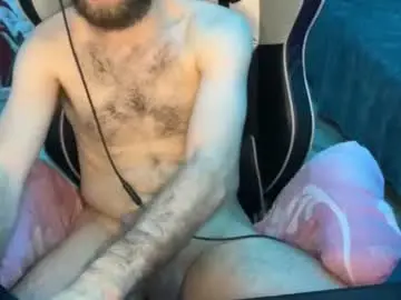 Chaturbate Best Webcam of brulink103
