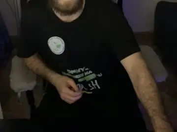 Chaturbate Watch Live Sex Cams of brulink103