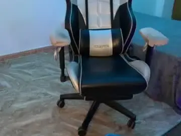 Chaturbate Free Porn Cam of brulink103