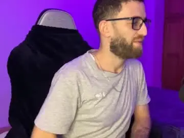 Chaturbate Best Webcam of brulink103