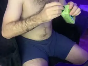 Chaturbate Adult Webcam of brulink103